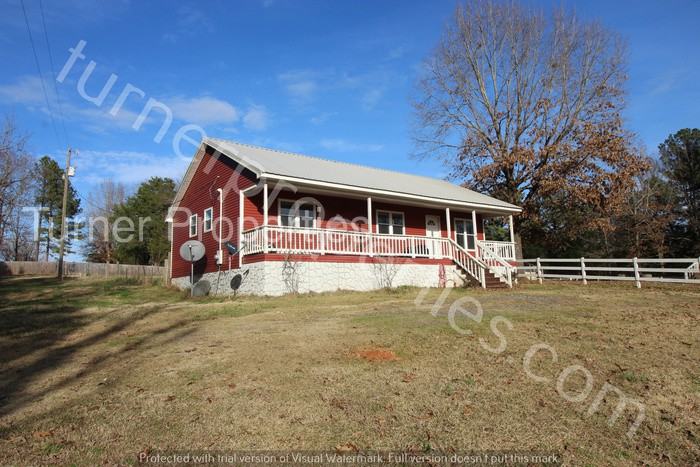 2492 State Road S-20-22 - Photo 2 of 17