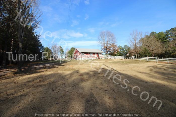 2492 State Road S-20-22 - Photo 3 of 17