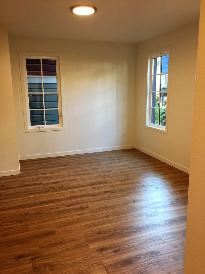 1118 SE Lincoln St #1118 - Photo 3 of 5