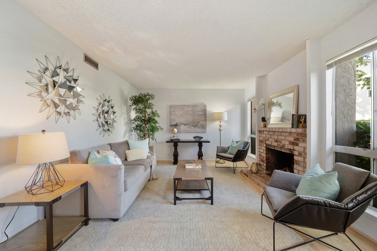 9 Greenview Lane - Photo 3 of 25