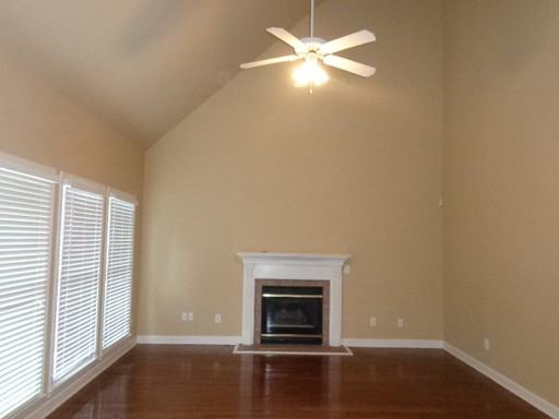 4900 John Hagar Road - Photo 2 of 17