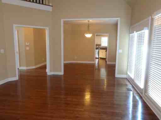 4900 John Hagar Road - Photo 3 of 17