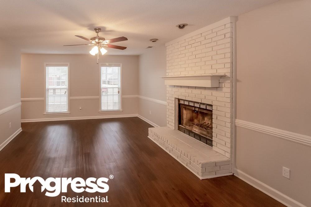 7477 Olivia Hill Dr - Photo 3 of 19