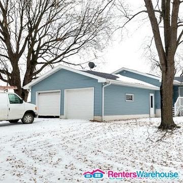 12924 270th Ave - Photo 2 of 11