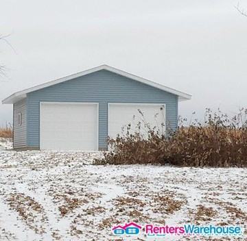 12924 270th Ave - Photo 3 of 11