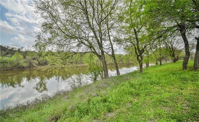 9810 Ravenswood Rd - Photo 2 of 26