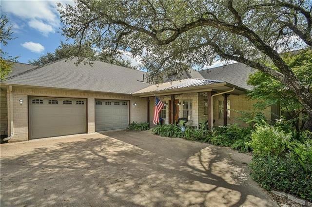 9810 Ravenswood Rd - Photo 3 of 26