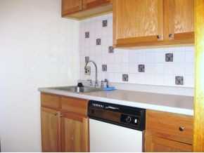 7 Seabury - Photo 2 of 2