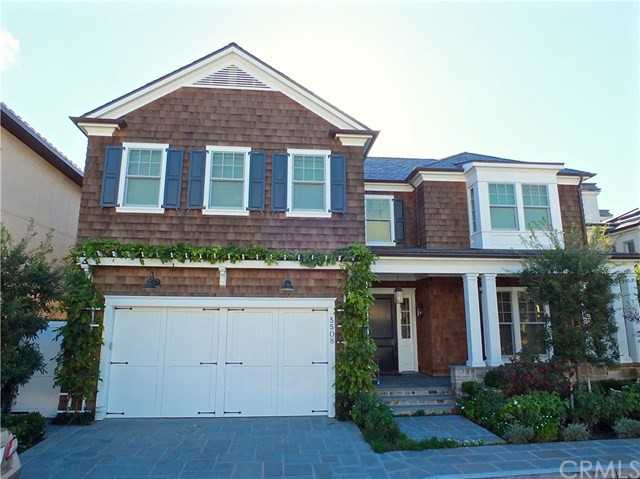 5508 E The Toledo - Photo 2 of 49