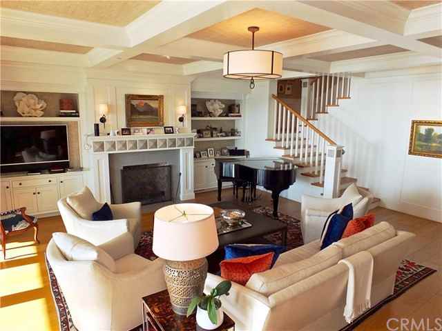 5508 E The Toledo - Photo 3 of 49