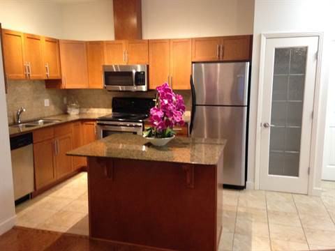 1003 Gault Boulevard #310 - Photo 2 of 19