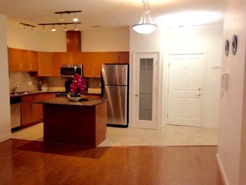 1003 Gault Boulevard #310 - Photo 3 of 19
