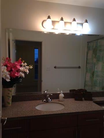 1003 Gault Boulevard #310 - Photo 7 of 19
