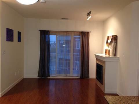1003 Gault Boulevard #310 - Photo 5 of 19