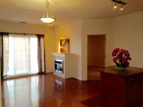 1003 Gault Boulevard #310 - Photo 4 of 19
