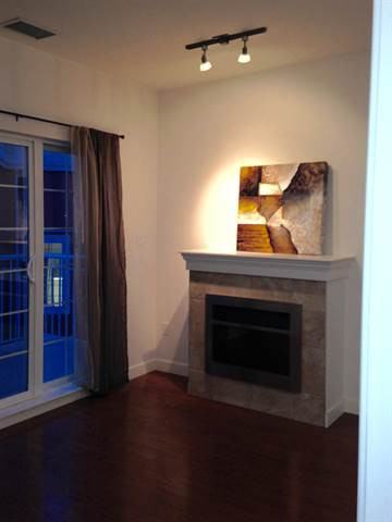 1003 Gault Boulevard #310 - Photo 6 of 19