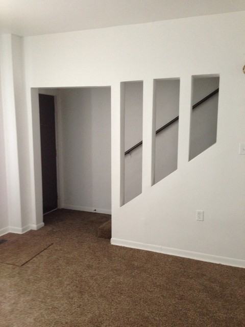 41-53 E 156th St - Photo 2 of 2