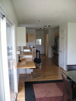 1565 S Fairwood Ave - Photo 2 of 5