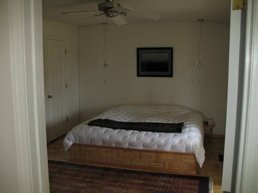 1565 S Fairwood Ave - Photo 3 of 5