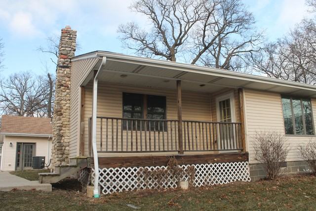 27770 W Belden Ave - Photo 2 of 25