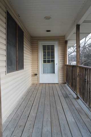 27770 W Belden Ave - Photo 3 of 25