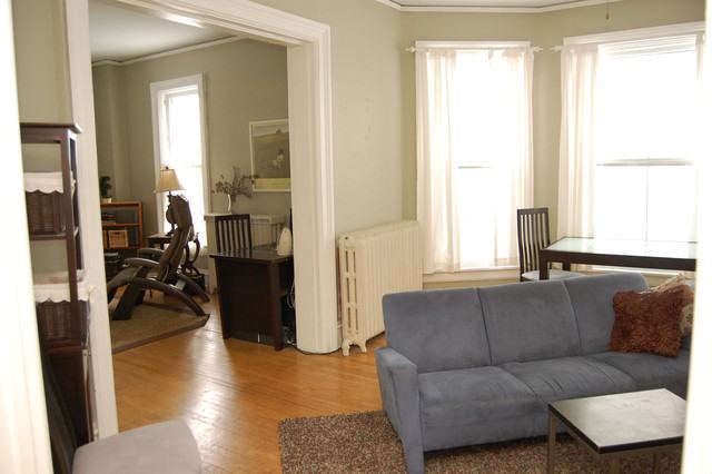404 N La Grange Rd #1 - Photo 3 of 15