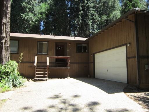 14110 Wingate Cir - Photo 2 of 7