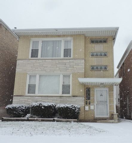 6143 S Kostner Ave #2 - Photo 2 of 16