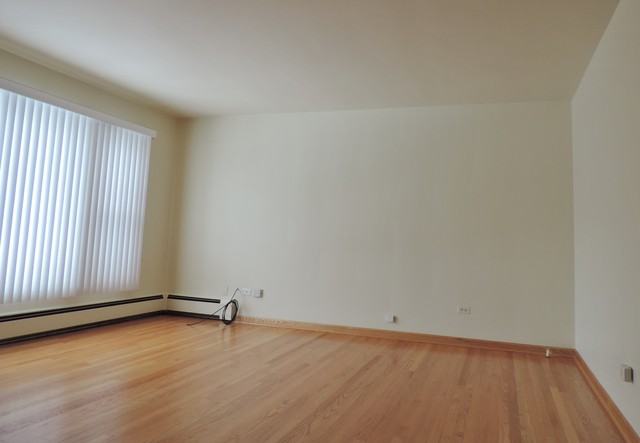 6143 S Kostner Ave #2 - Photo 3 of 16