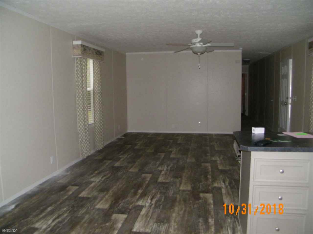 Walk Rd & Village Dr - Photo 2 of 6