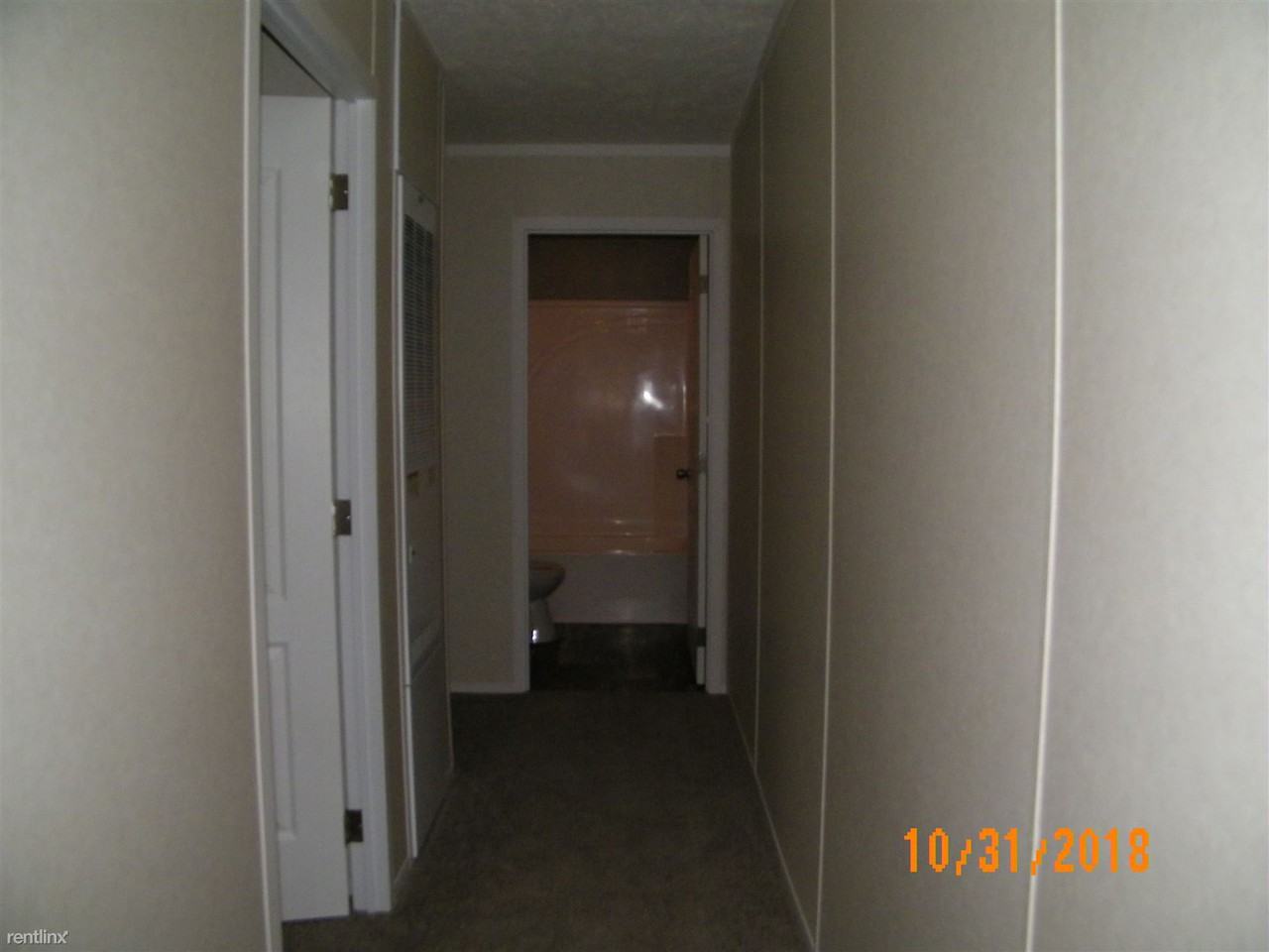 Walk Rd & Village Dr - Photo 3 of 6