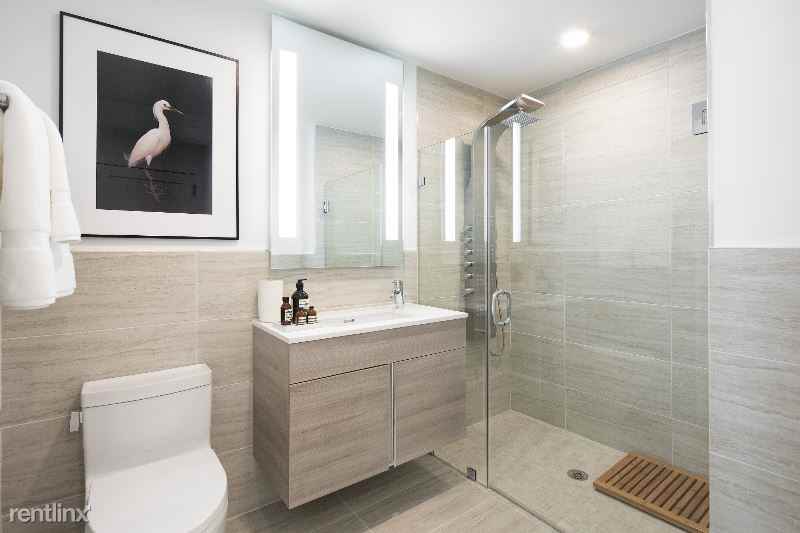 840 River Road 2 - Photo 2 of 14