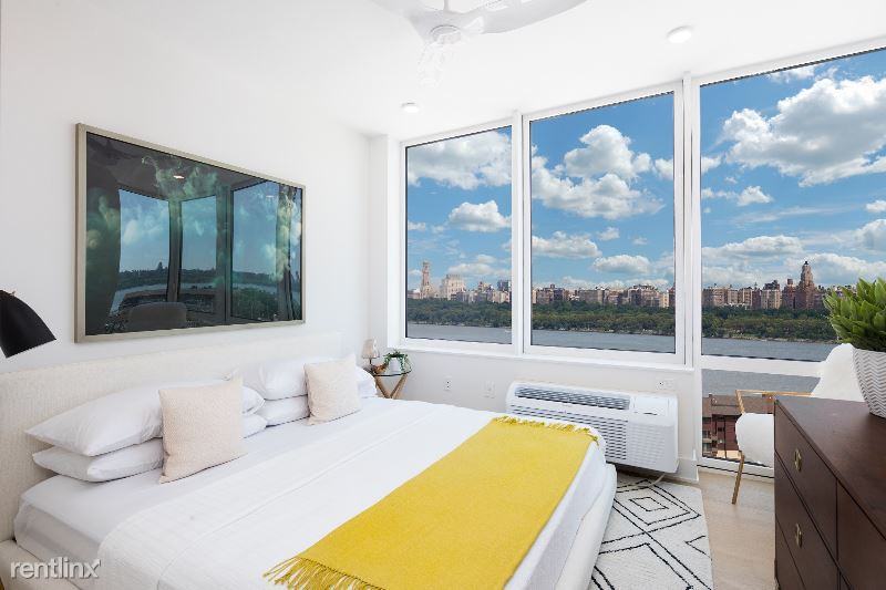 840 River Road 2 - Photo 3 of 14