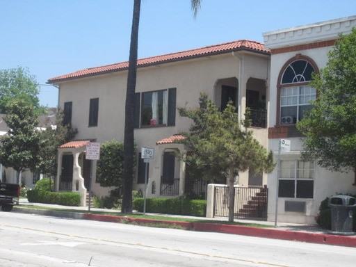 6352 Greenleaf Ave - Photo 2 of 14