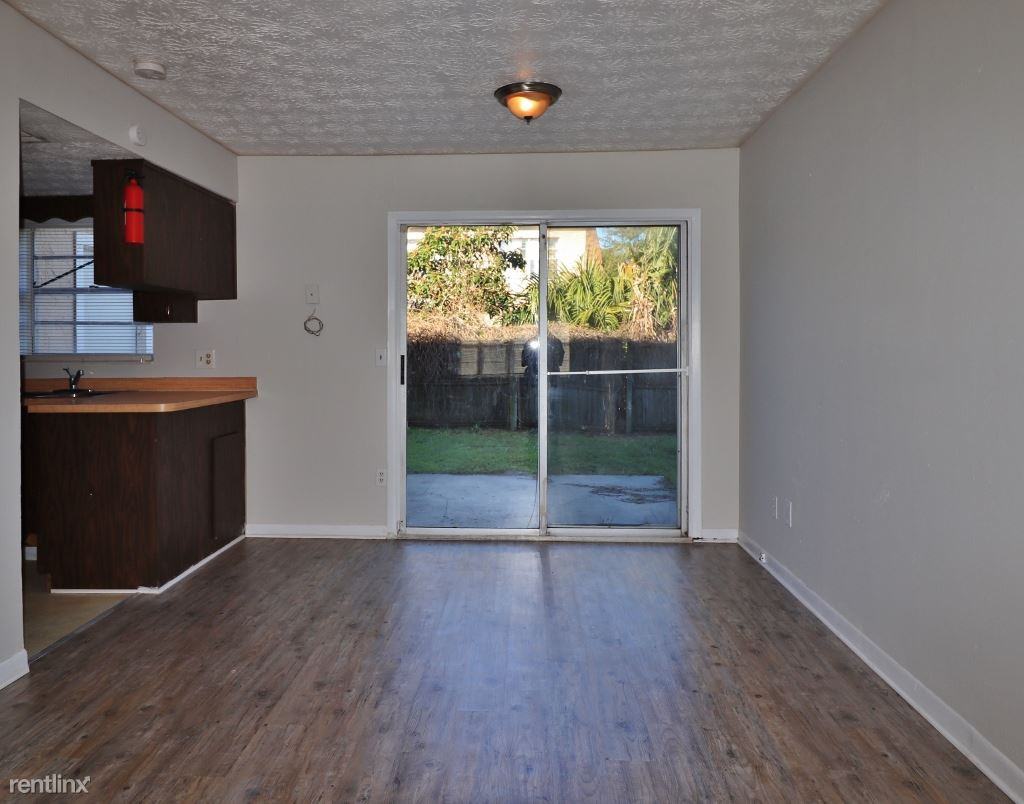 6164 Tuscony Cir - Photo 2 of 10