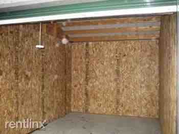 214 Airport Rd - Photo 2 of 3