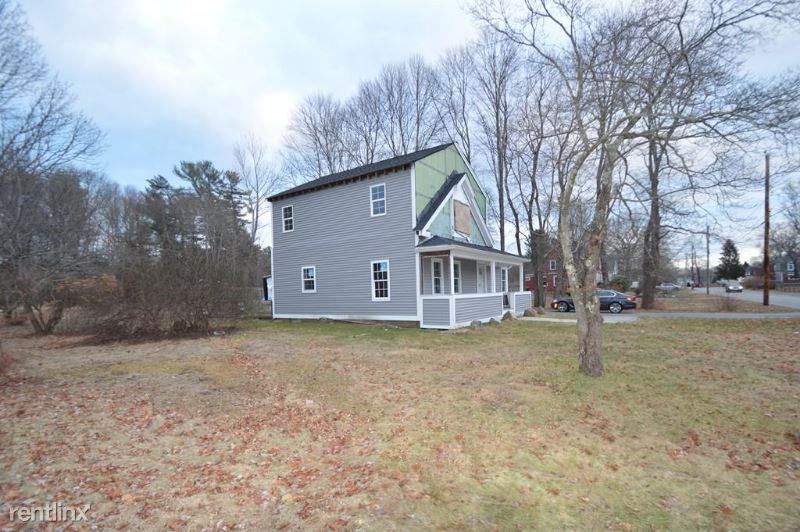 27 Pleasant St - Photo 3 of 5