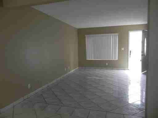 4805 Terrace Ave #4805 - Photo 2 of 16