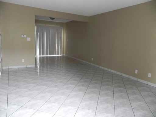 4805 Terrace Ave #4805 - Photo 3 of 16