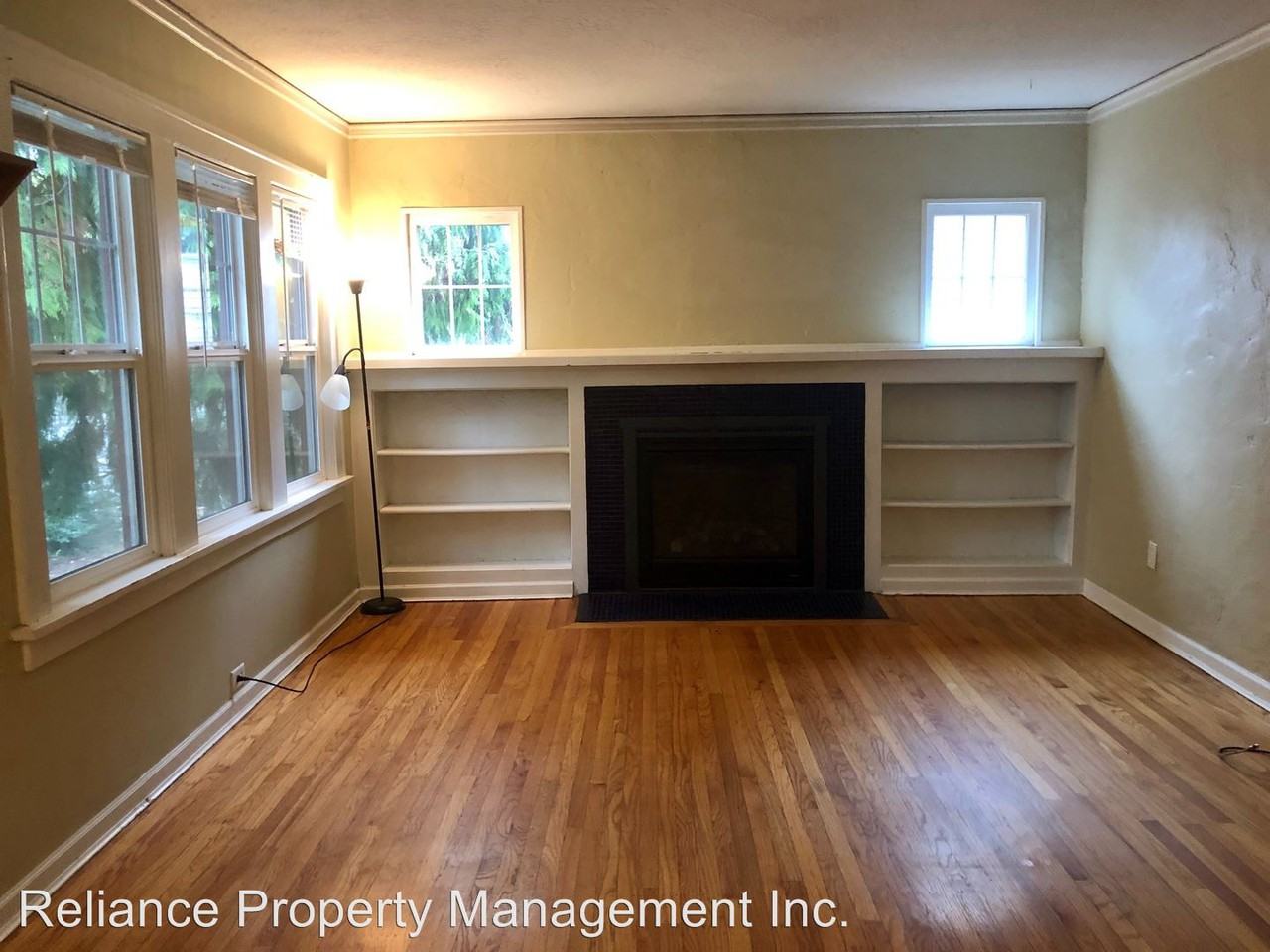 3118 SW Beaverton Hillsdale Hwy - Photo 2 of 14