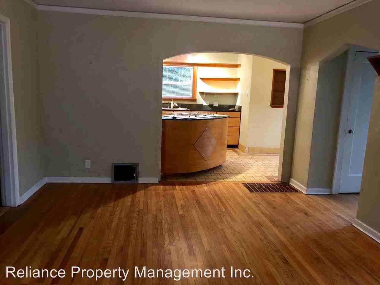 3118 SW Beaverton Hillsdale Hwy - Photo 3 of 14