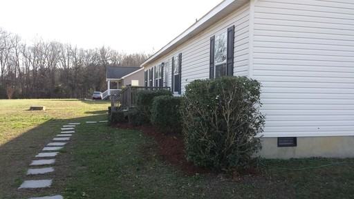 97 Riley Ln - Photo 2 of 5