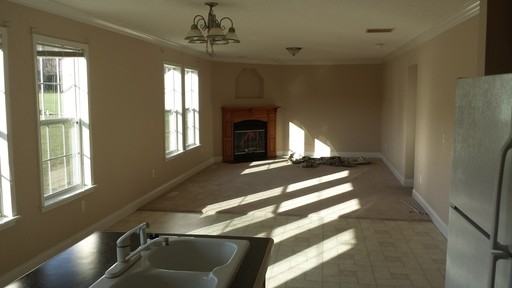 97 Riley Ln - Photo 3 of 5