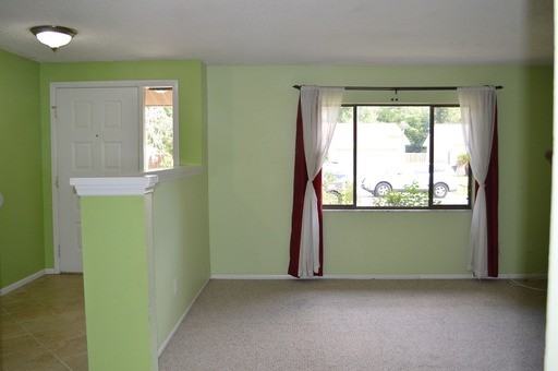 3740 Coppertree Cir - Photo 2 of 12