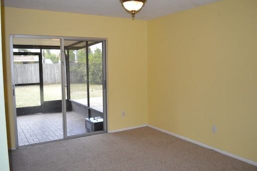 3740 Coppertree Cir - Photo 3 of 12