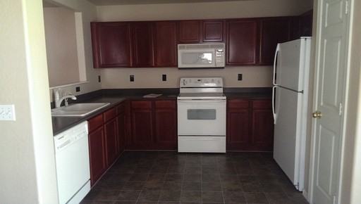 8414 E Milagro Cir - Photo 3 of 12