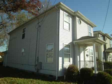 521 Winkler Ave - Photo 2 of 11