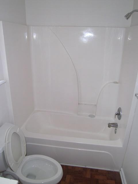 521 Winkler Ave - Photo 3 of 11