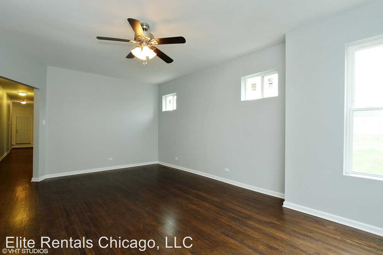 7549 S. Saginaw Ave. - Photo 3 of 20