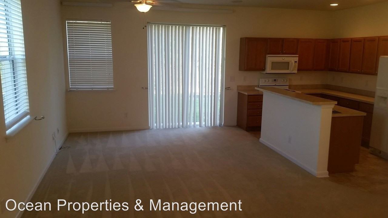 661 Mount Olympus Blvd #661 - Photo 2 of 13